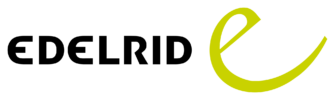Edelrid_Logo.svg