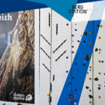 fritz-kola-kletterpalme-bergstation