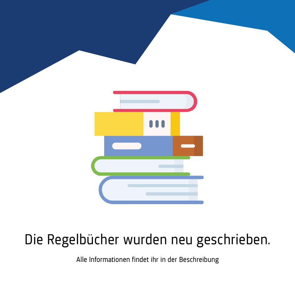 Corona-Schutzverordnung-09-07