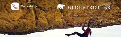 vertical-life-globetrotter-challenge