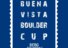 BUENA VISTA BOULDER CUP SESSION 1