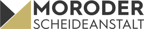Moroder-Logo-claim-nebeneinander_RGB