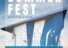 Sommerfest 2025