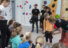 Sommerferien Camp Plätze